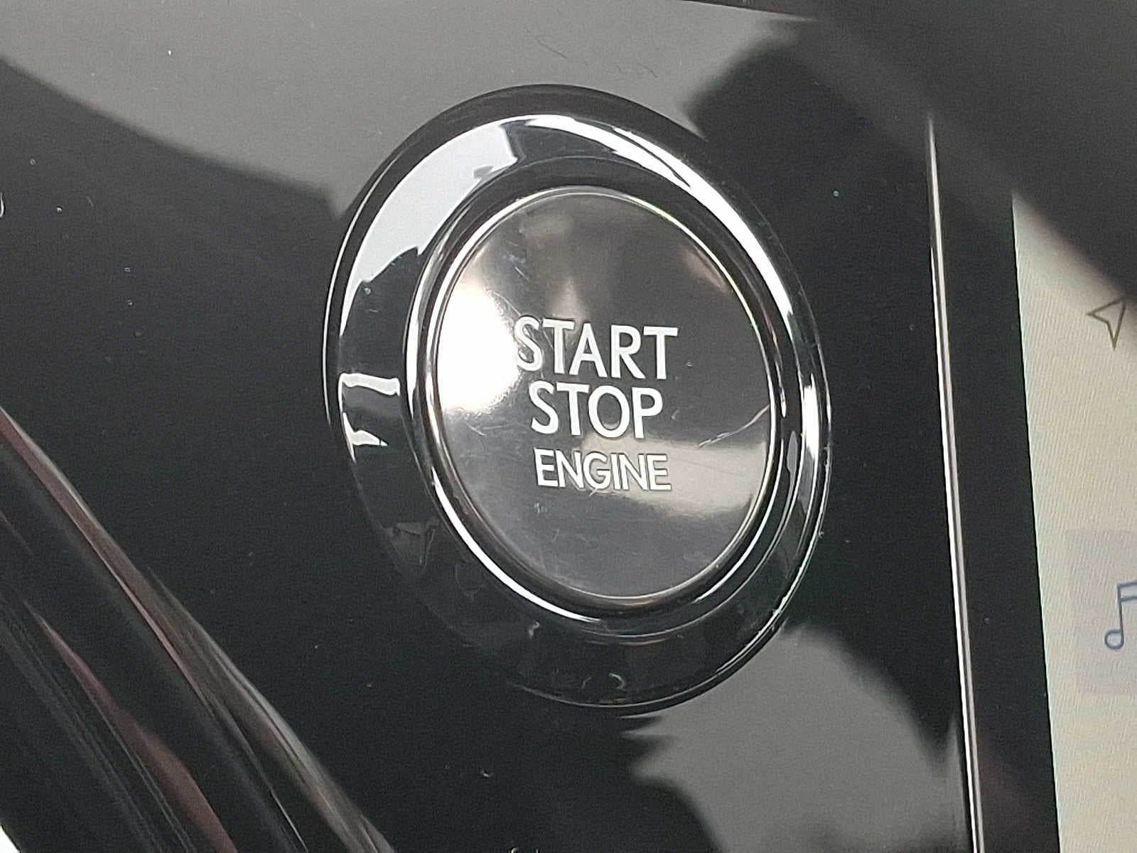 2023 Lexus RX Premium Plus