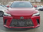 2023 Lexus RX Premium Plus