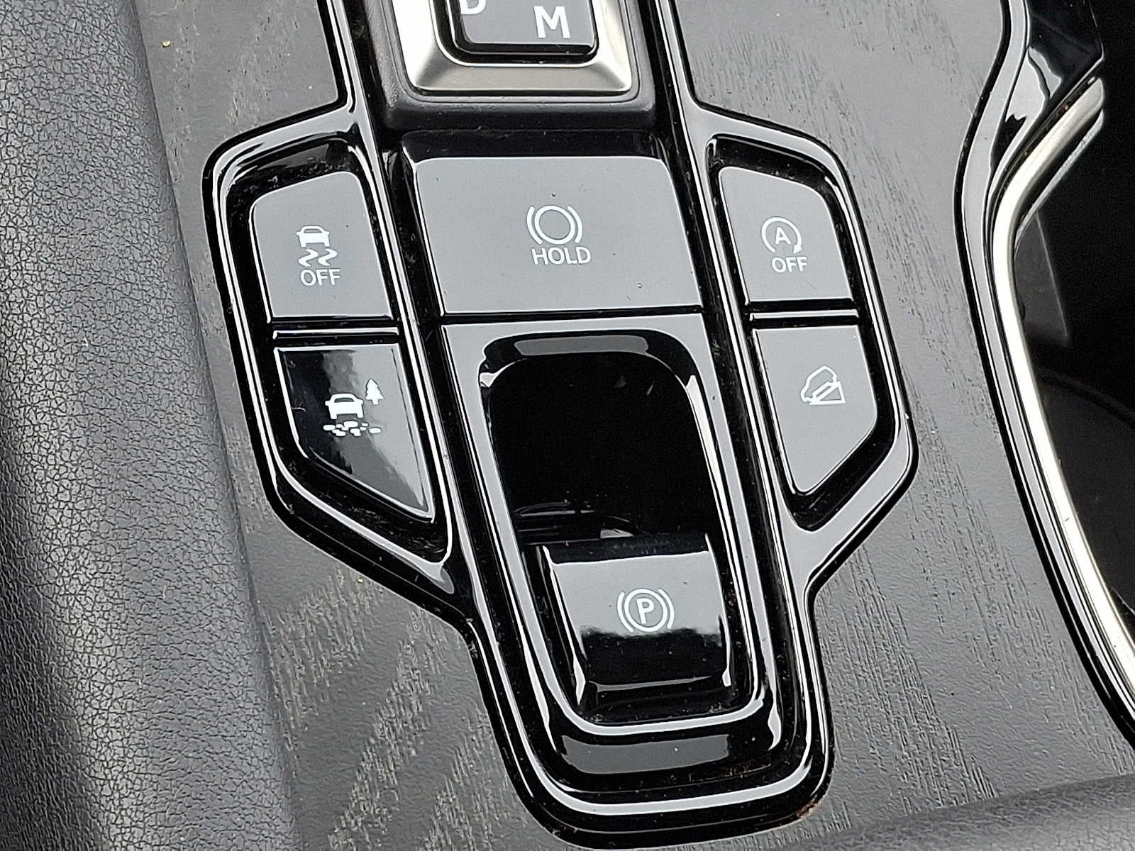 2023 Lexus RX Premium Plus