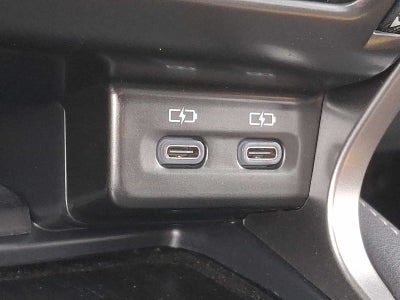 2023 Lexus RX Premium Plus