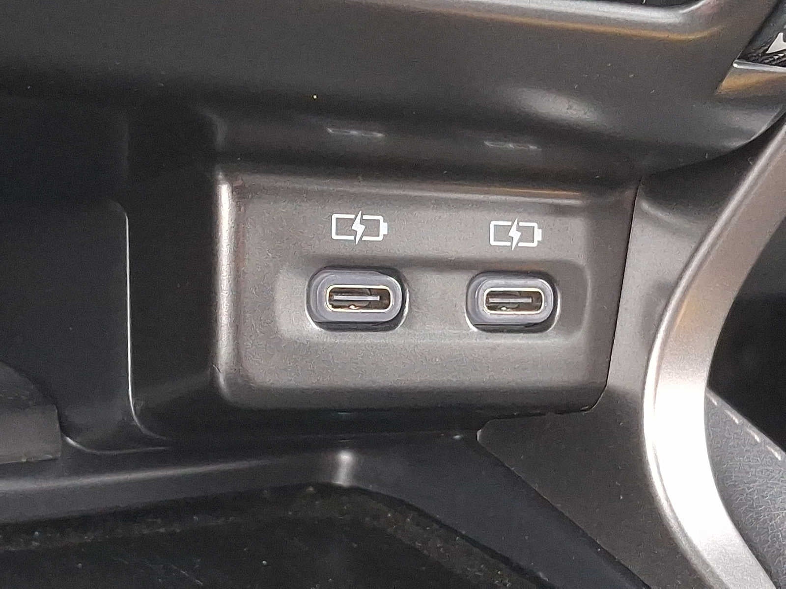 2023 Lexus RX Premium Plus