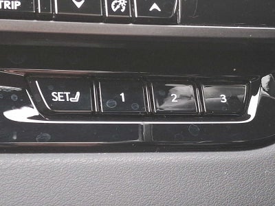 2023 Lexus RX Premium Plus