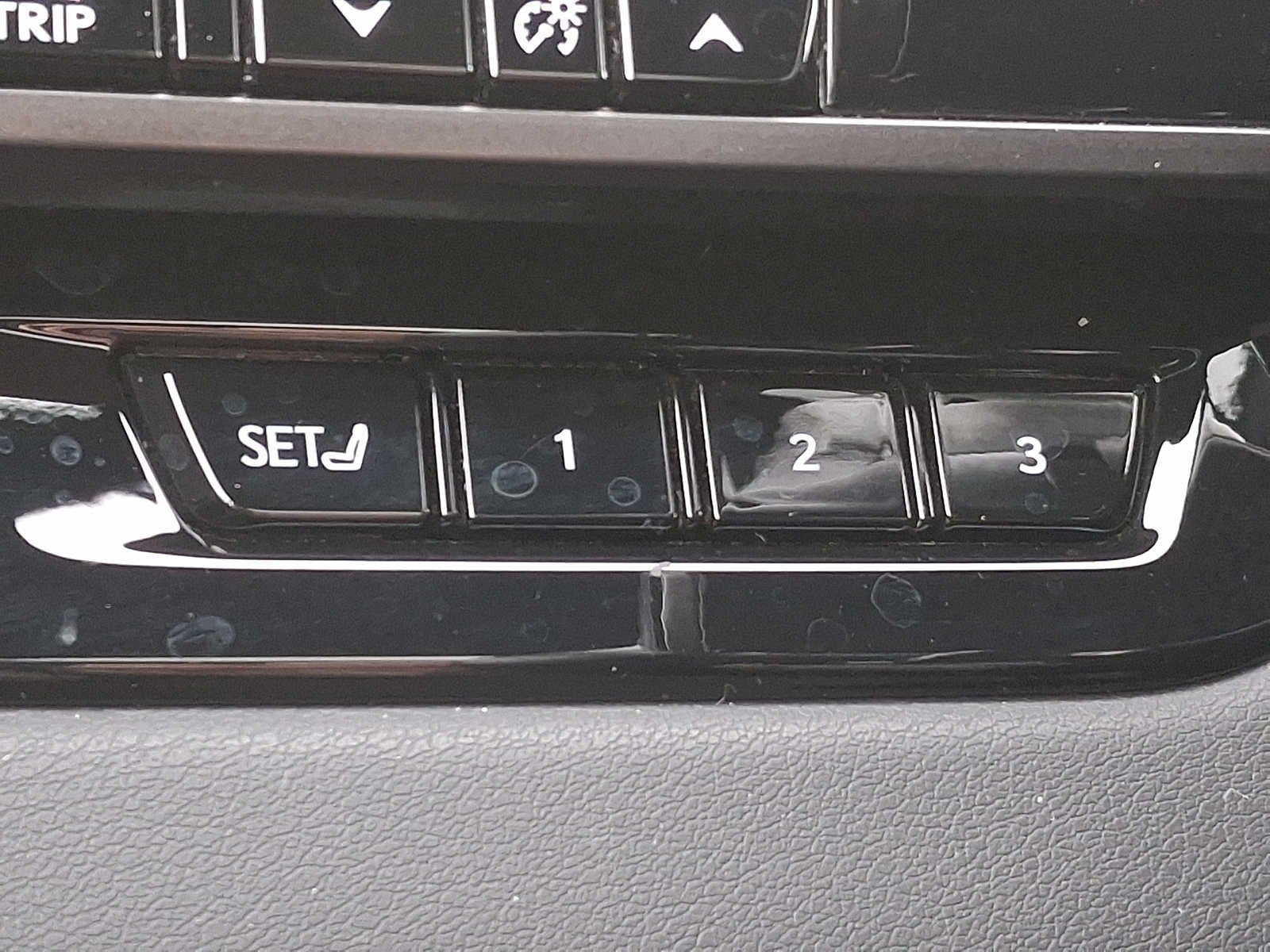 2023 Lexus RX Premium Plus