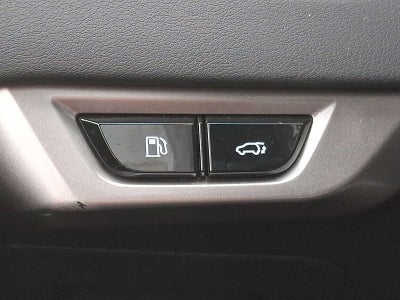 2023 Lexus RX Premium Plus