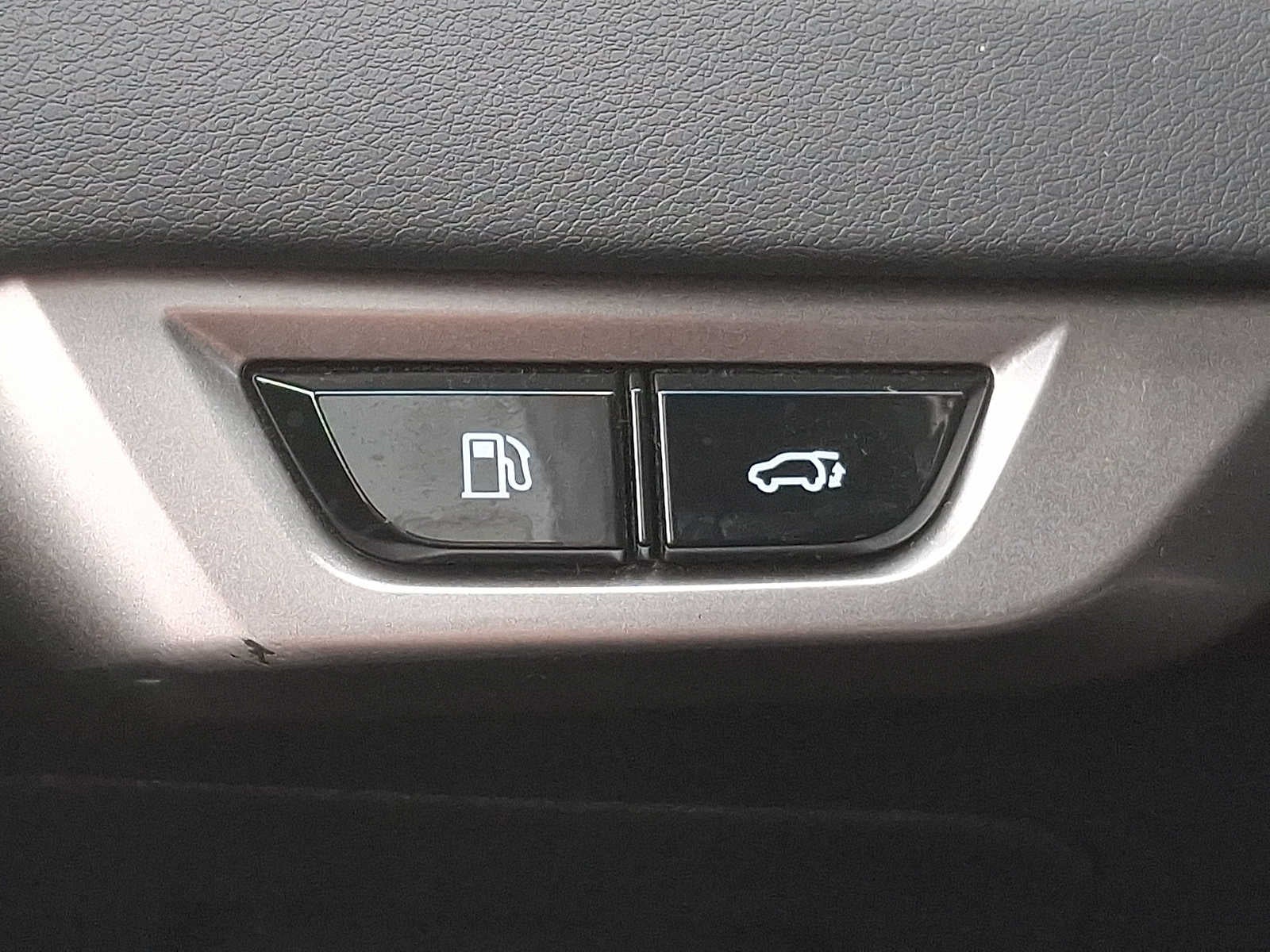 2023 Lexus RX Premium Plus