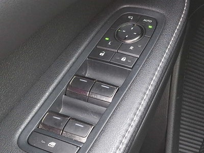 2023 Lexus RX Premium Plus