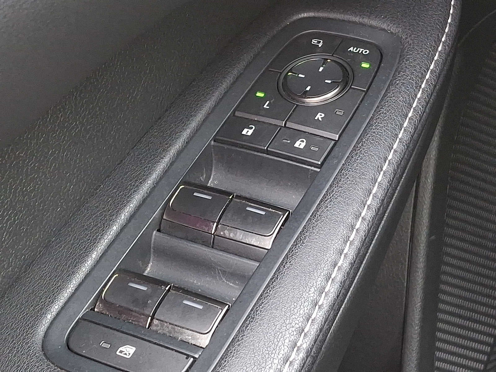 2023 Lexus RX Premium Plus