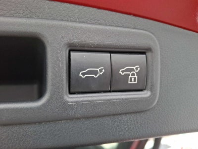 2023 Lexus RX Premium Plus