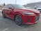 2023 Lexus RX Premium Plus
