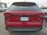 2023 Lexus RX Premium Plus