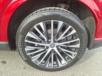 2023 Lexus RX Premium Plus