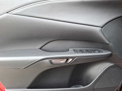 2023 Lexus RX Premium Plus