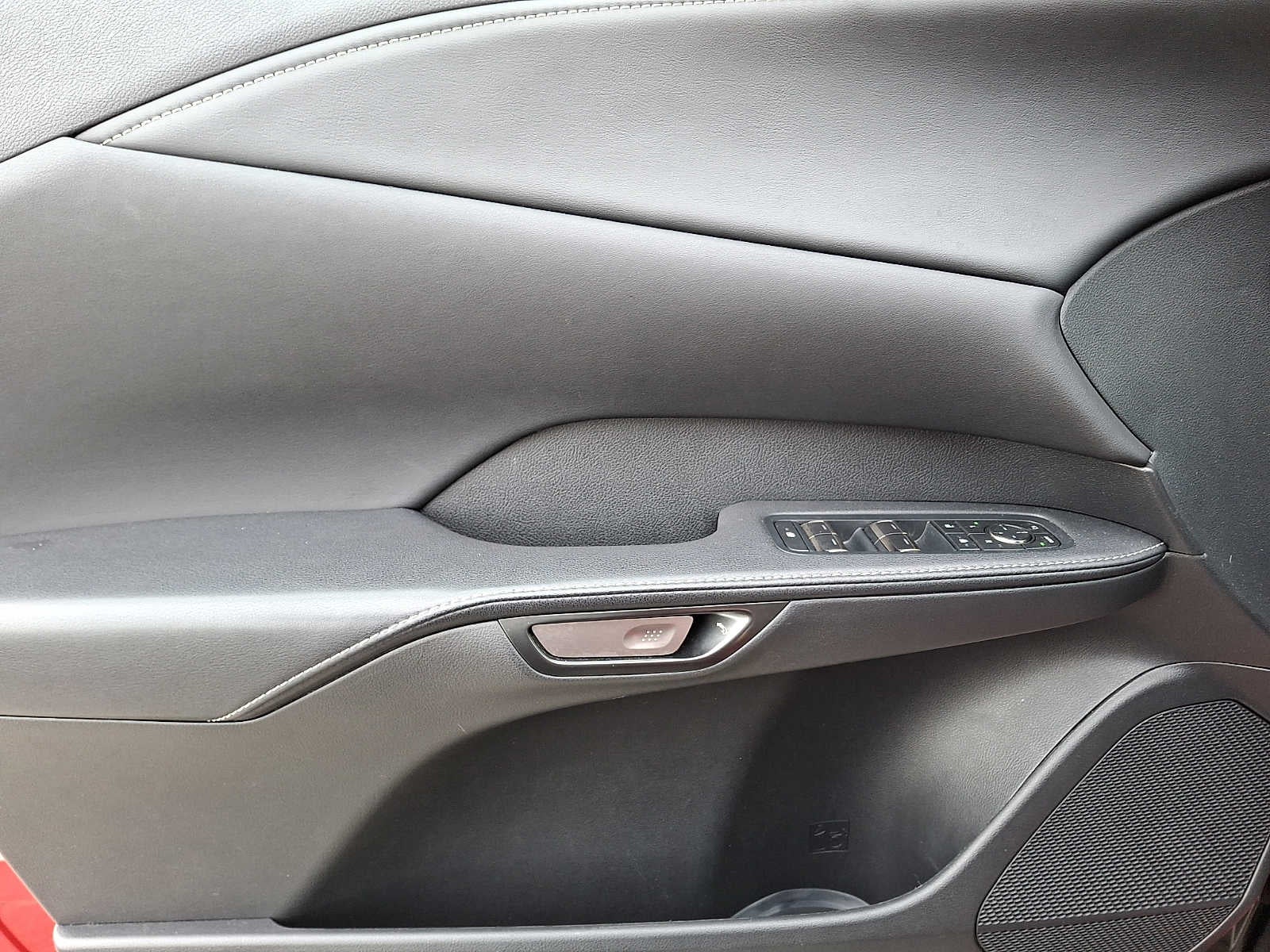 2023 Lexus RX Premium Plus