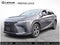 2024 Lexus RX RX 350 Premium AWD