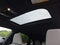 2024 Lexus RX RX 350 Premium AWD