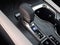 2024 Lexus RX RX 350 Premium AWD