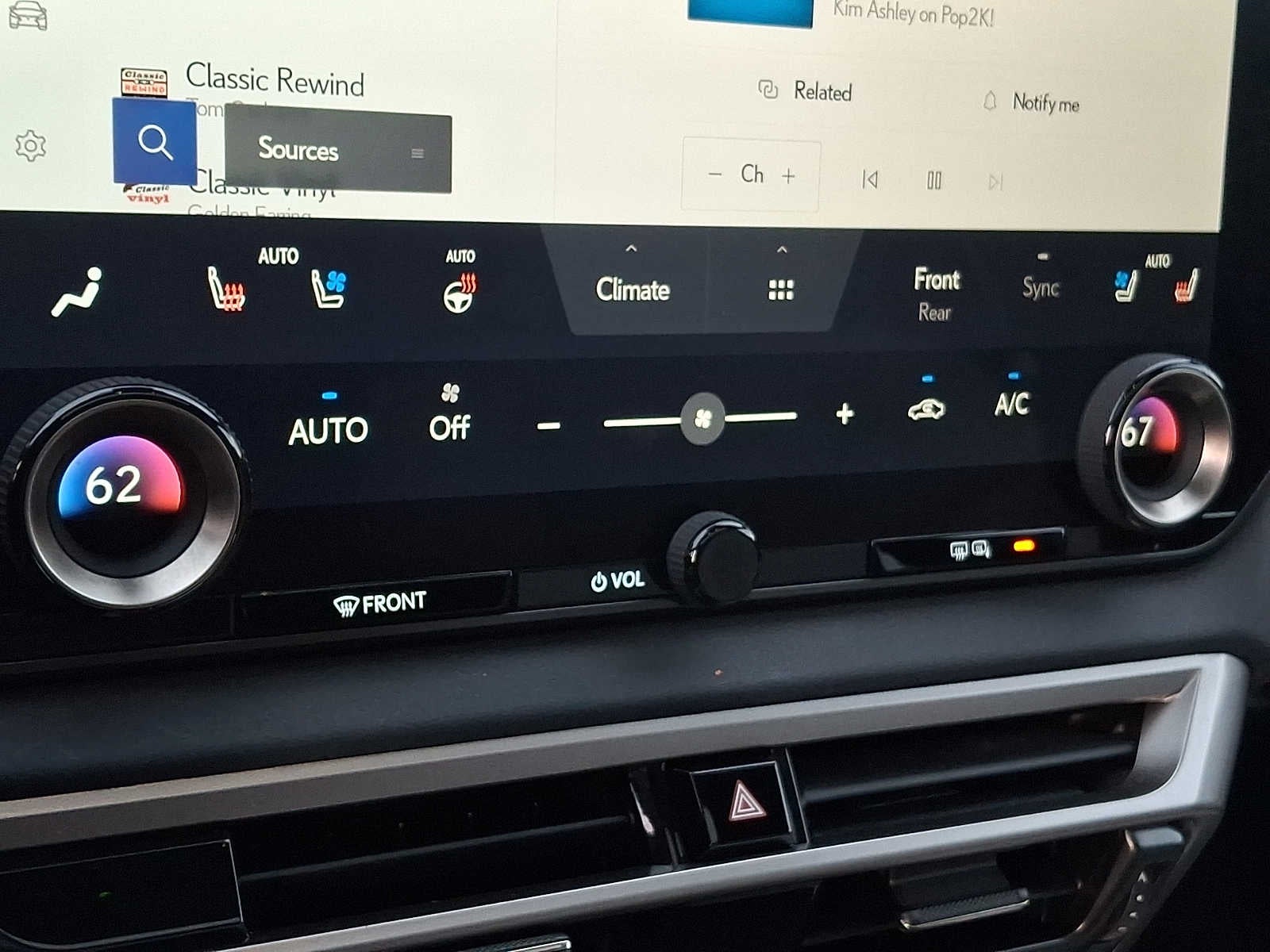 2024 Lexus RX RX 350 Premium AWD