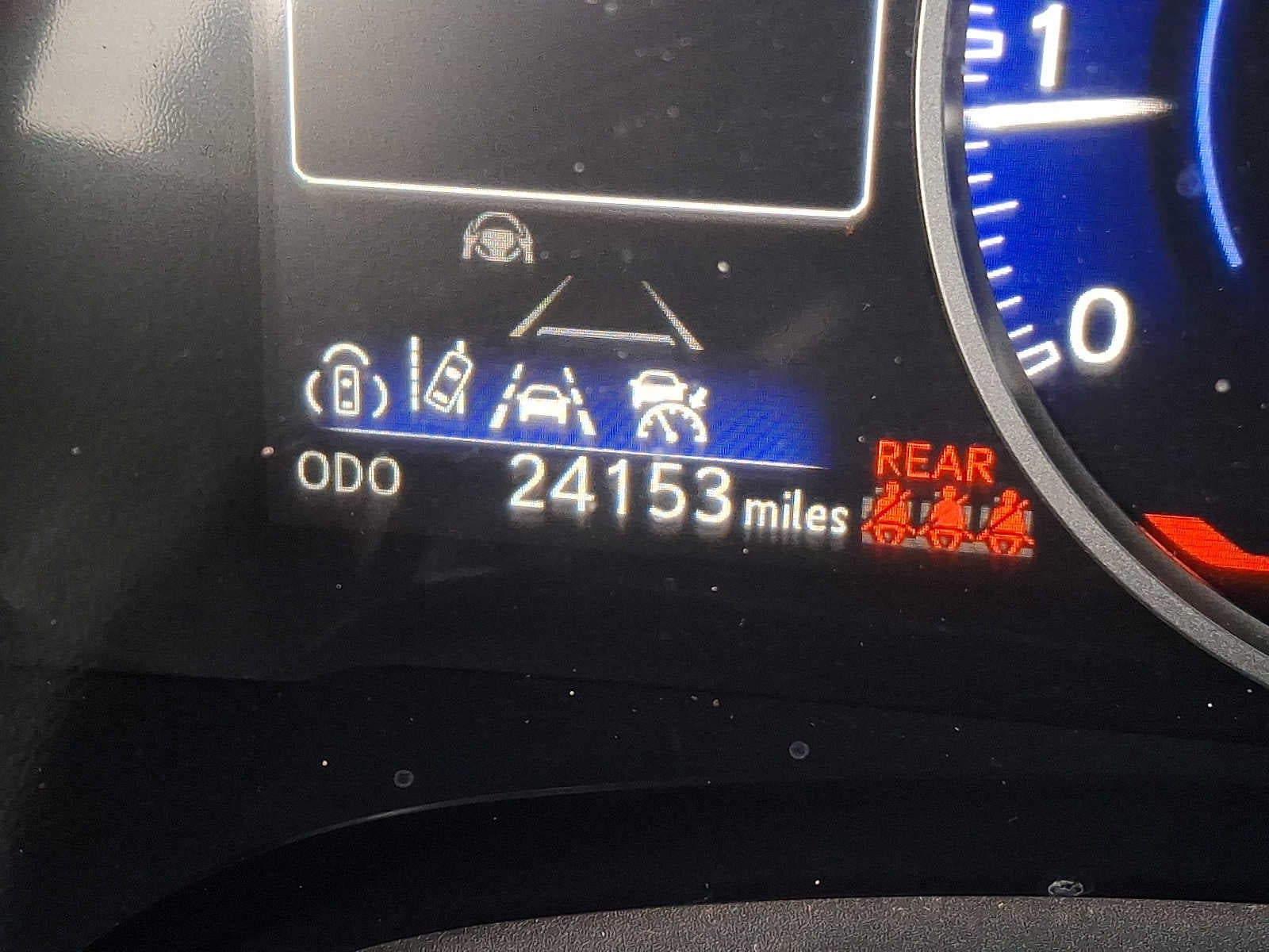 2024 Lexus RX RX 350 Premium AWD