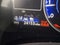 2024 Lexus RX RX 350 Premium AWD