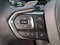 2024 Lexus RX RX 350 Premium AWD