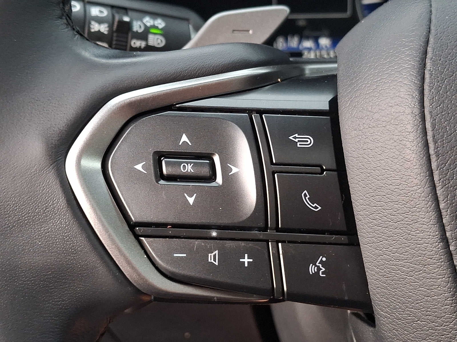 2024 Lexus RX RX 350 Premium AWD