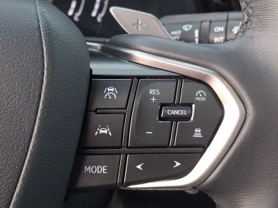 2024 Lexus RX RX 350 Premium AWD