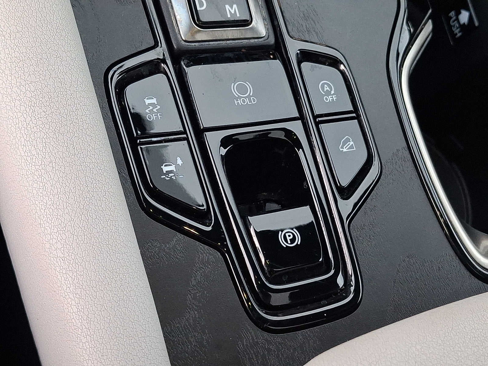 2024 Lexus RX RX 350 Premium AWD