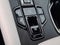 2024 Lexus RX RX 350 Premium AWD