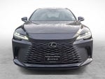 2024 Lexus RX RX 350 Premium AWD