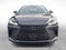 2024 Lexus RX RX 350 Premium AWD