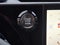 2024 Lexus RX RX 350 Premium AWD
