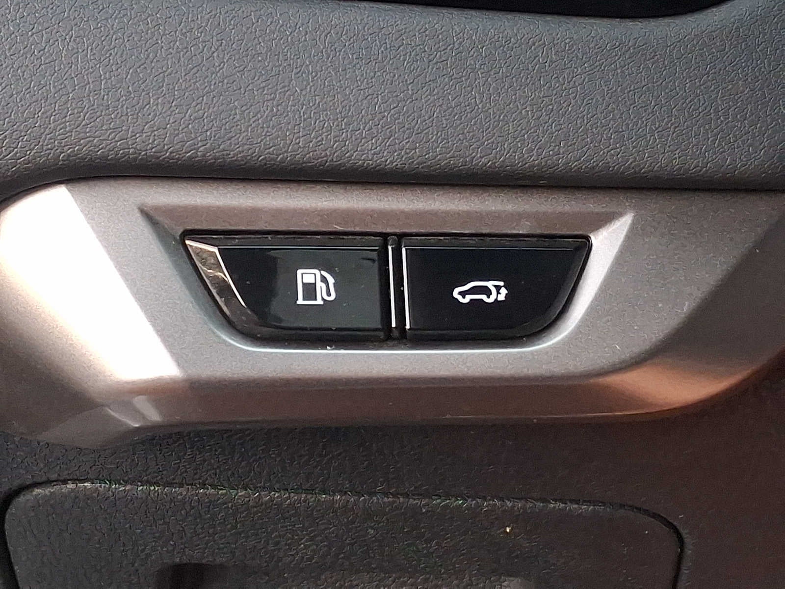 2024 Lexus RX RX 350 Premium AWD