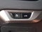 2024 Lexus RX RX 350 Premium AWD