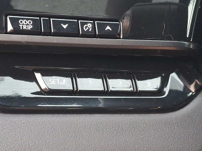 2024 Lexus RX RX 350 Premium AWD