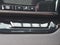 2024 Lexus RX RX 350 Premium AWD