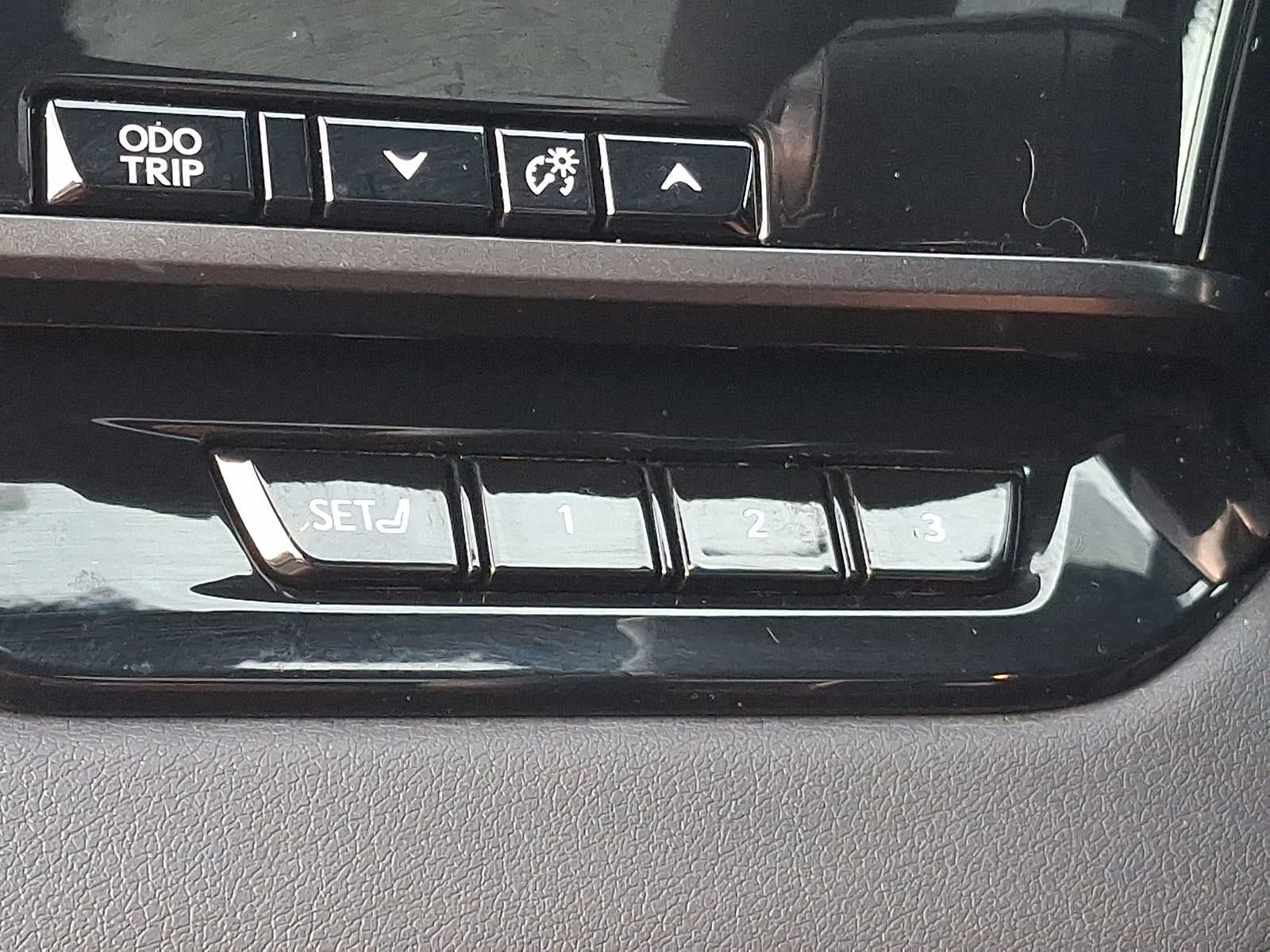 2024 Lexus RX RX 350 Premium AWD