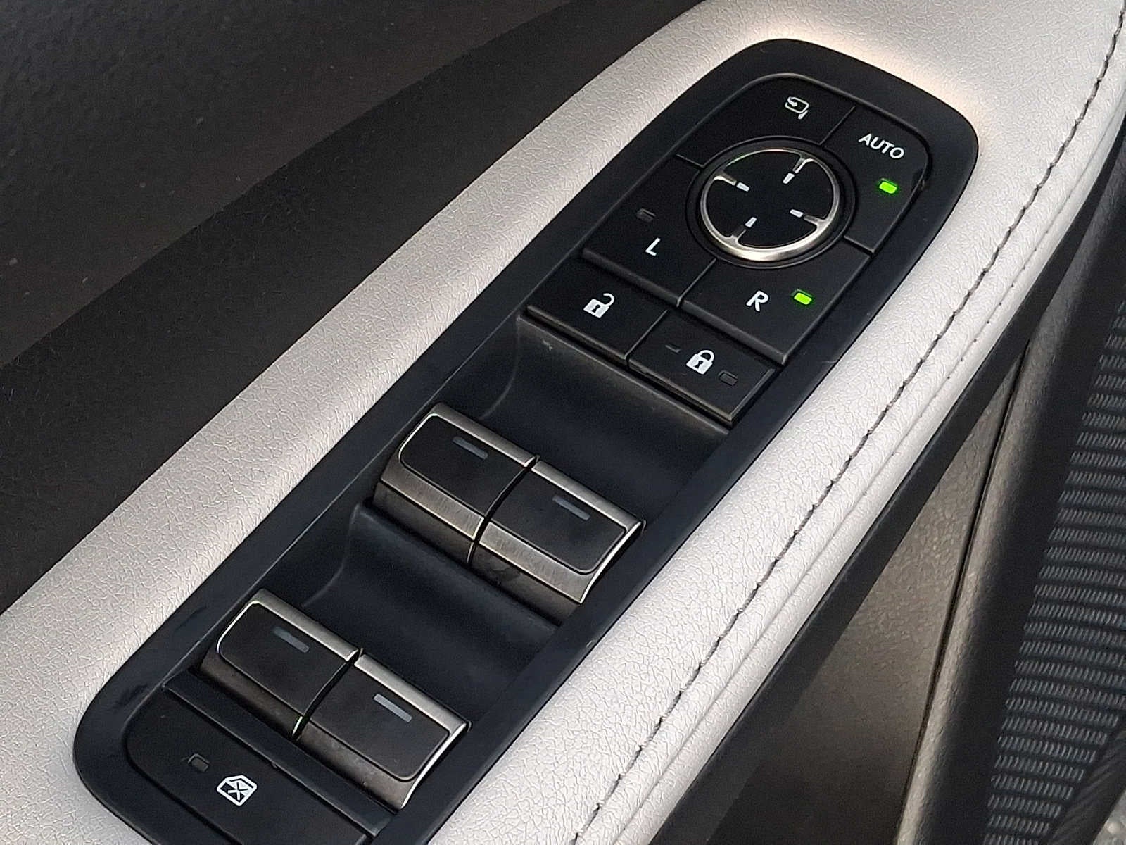 2024 Lexus RX RX 350 Premium AWD