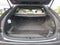 2024 Lexus RX RX 350 Premium AWD