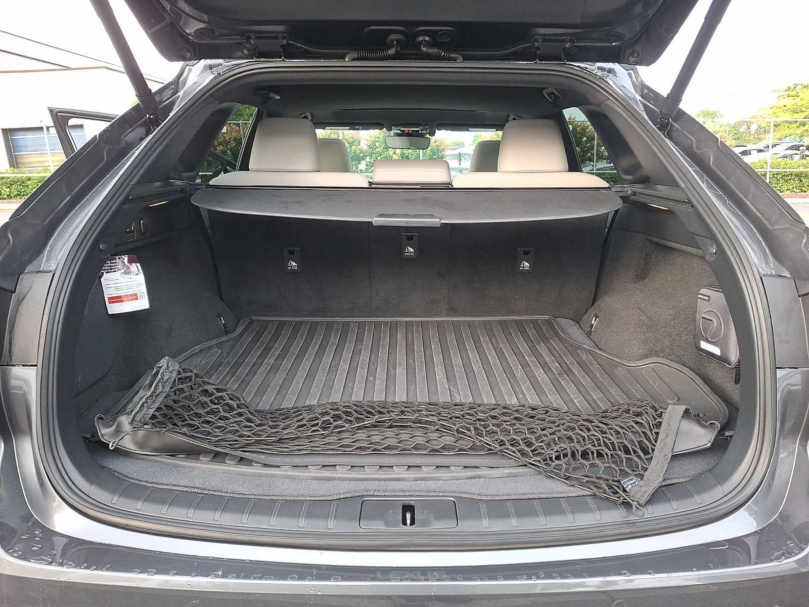 2024 Lexus RX RX 350 Premium AWD