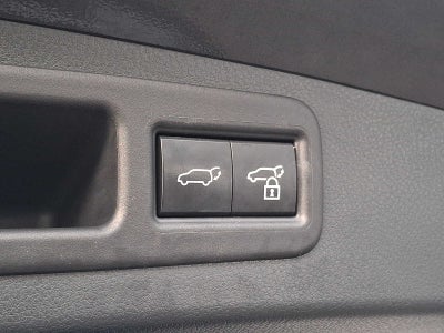 2024 Lexus RX RX 350 Premium AWD