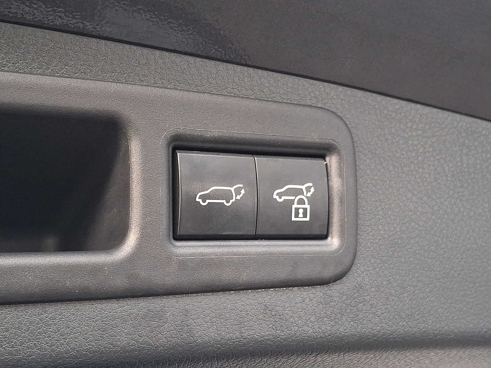 2024 Lexus RX RX 350 Premium AWD