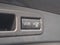 2024 Lexus RX RX 350 Premium AWD