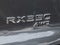 2024 Lexus RX RX 350 Premium AWD
