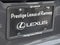 2024 Lexus RX RX 350 Premium AWD