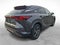 2024 Lexus RX RX 350 Premium AWD