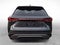 2024 Lexus RX RX 350 Premium AWD