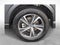 2024 Lexus RX RX 350 Premium AWD
