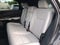 2024 Lexus RX RX 350 Premium AWD