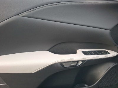 2024 Lexus RX RX 350 Premium AWD