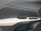 2024 Lexus RX RX 350 Premium AWD